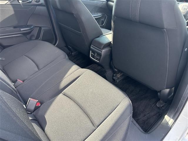 Honda CIVIC 2018 8510458-6