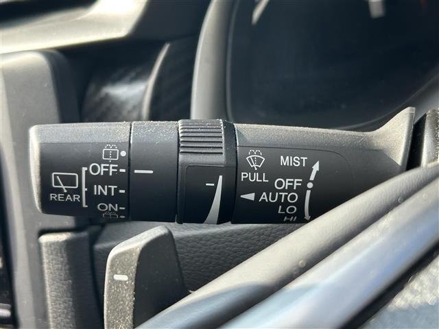 Honda CIVIC 2018 8510458-7