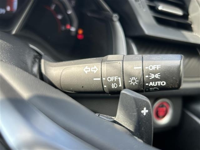 Honda CIVIC 2018 8510458-8