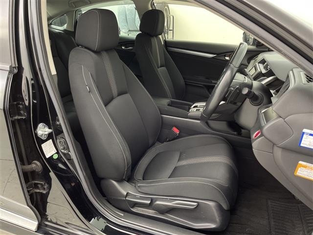 Honda CIVIC 2018 8510460-11