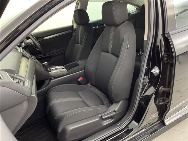 Honda CIVIC 2018 8510460-12