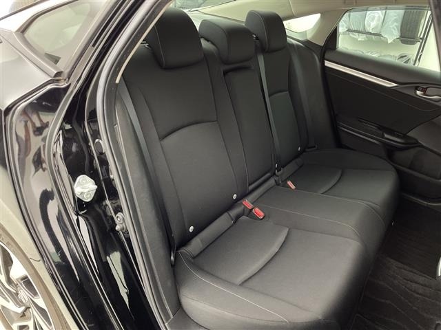 Honda CIVIC 2018 8510460-13
