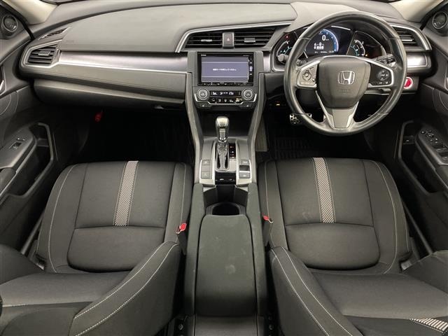 Honda CIVIC 2018 8510460-16