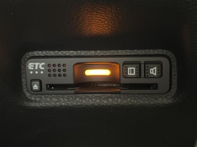 Honda CIVIC 2018 8510460-18