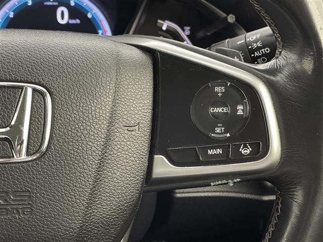 Honda CIVIC 2018 8510460-19
