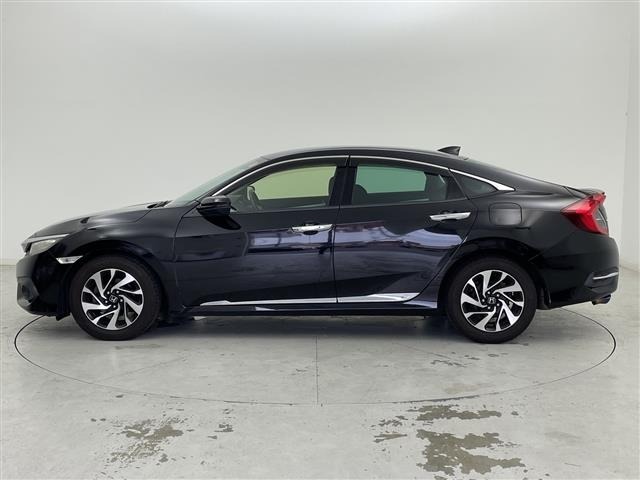 Honda CIVIC 2018 8510460-2