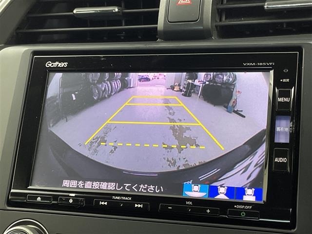 Honda CIVIC 2018 8510460-20