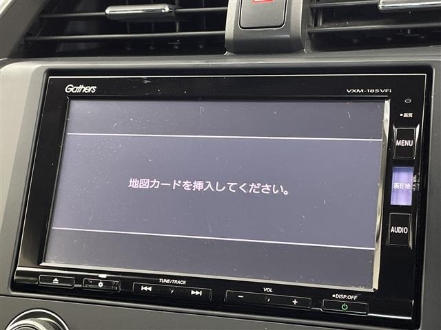 Honda CIVIC 2018 8510460-21