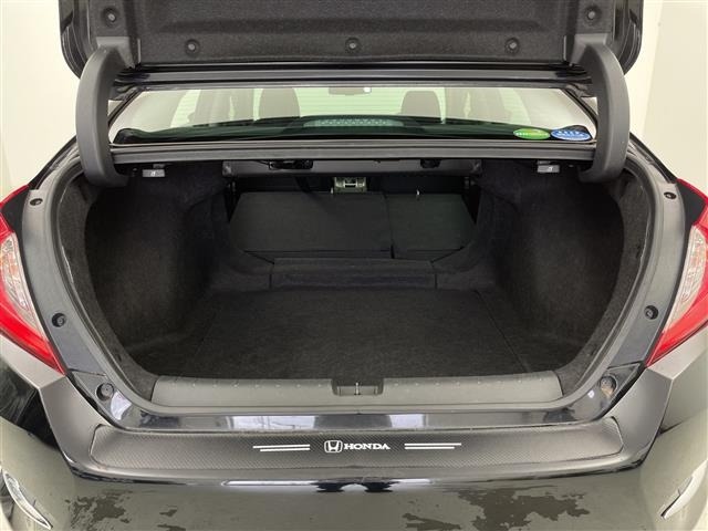 Honda CIVIC 2018 8510460-22