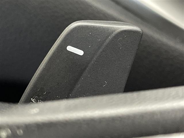 Honda CIVIC 2018 8510460-23
