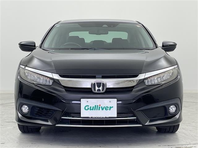 Honda CIVIC 2018 8510460-24
