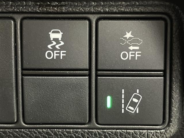 Honda CIVIC 2018 8510460-3