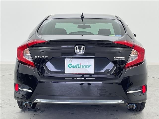 Honda CIVIC 2018 8510460-4