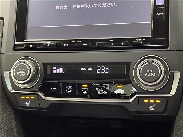 Honda CIVIC 2018 8510460-5