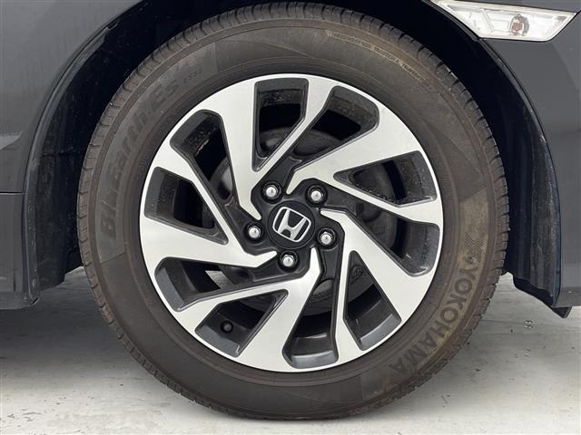 Honda CIVIC 2018 8510460-6