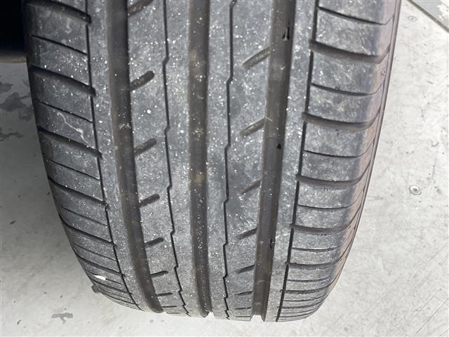 Honda CIVIC 2018 8510460-8
