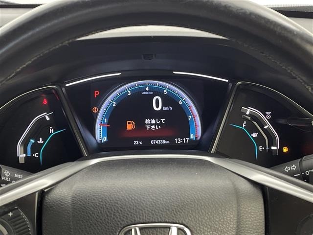 Honda CIVIC 2018 8510460-9