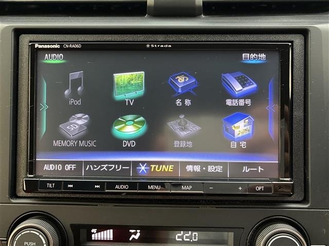 Honda CIVIC 2019 8510466-1