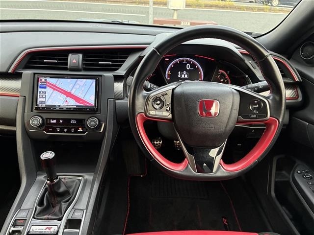 Honda CIVIC 2019 8510466-10