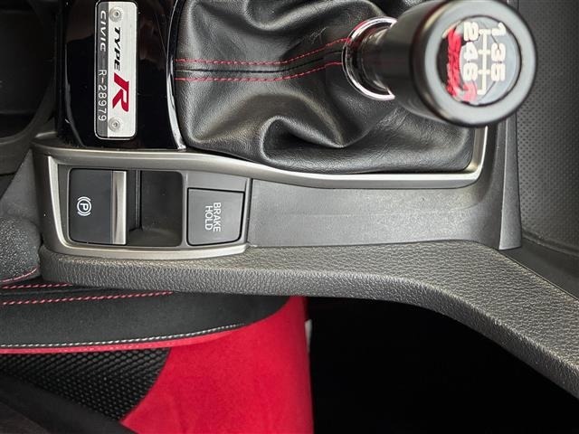 Honda CIVIC 2019 8510466-12