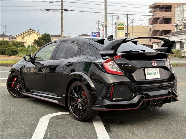 Honda CIVIC 2019 8510466-13