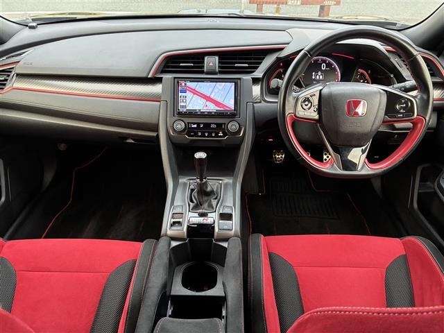 Honda CIVIC 2019 8510466-14