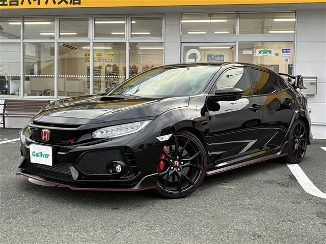 Honda CIVIC 2019 8510466-15