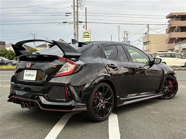 Honda CIVIC 2019 8510466-16