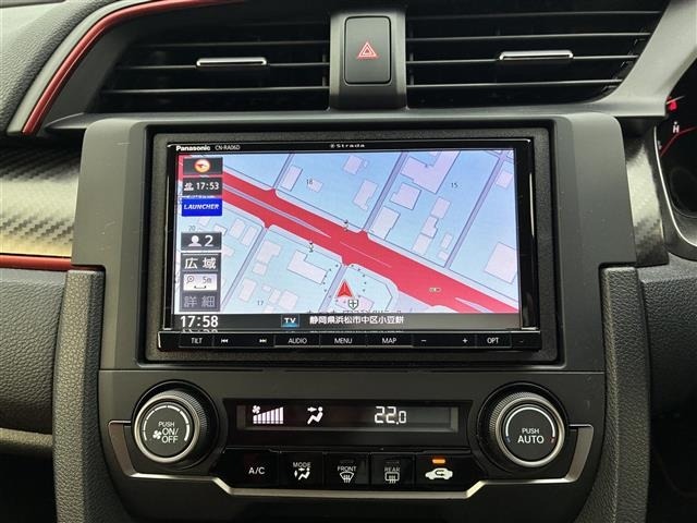 Honda CIVIC 2019 8510466-18
