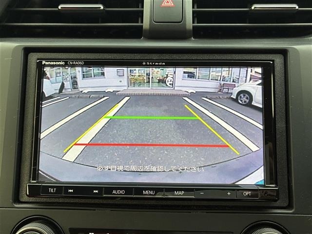Honda CIVIC 2019 8510466-19