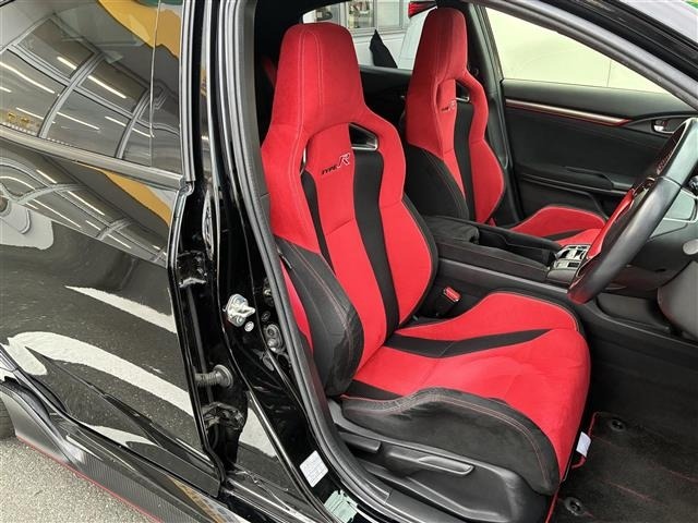 Honda CIVIC 2019 8510466-2
