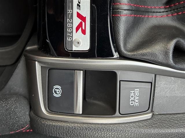 Honda CIVIC 2019 8510466-20