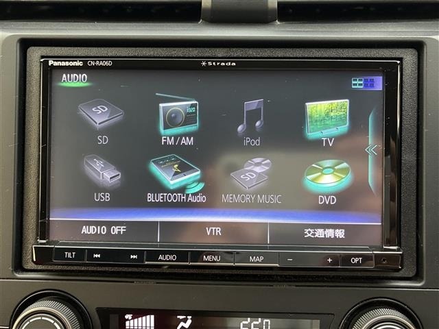 Honda CIVIC 2019 8510466-21