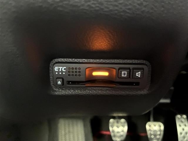 Honda CIVIC 2019 8510466-22