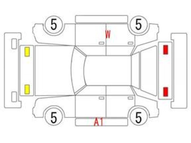 Honda CIVIC 2019 8510466-23