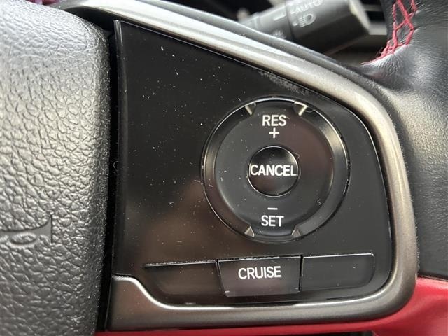 Honda CIVIC 2019 8510466-3
