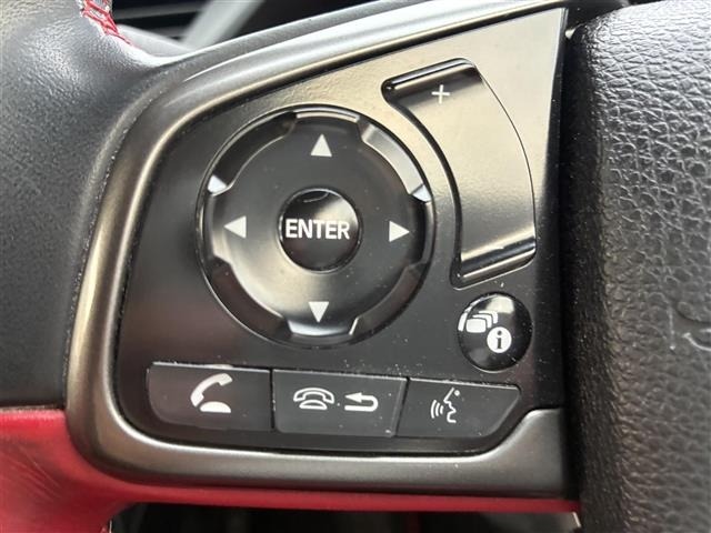 Honda CIVIC 2019 8510466-5