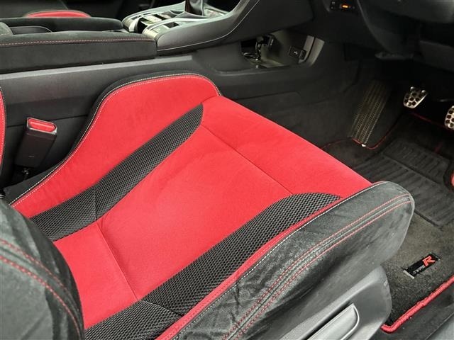 Honda CIVIC 2019 8510466-6