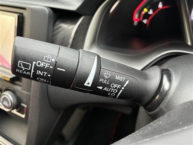 Honda CIVIC 2019 8510466-7