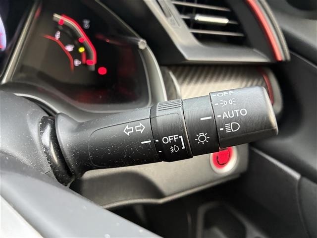 Honda CIVIC 2019 8510466-8