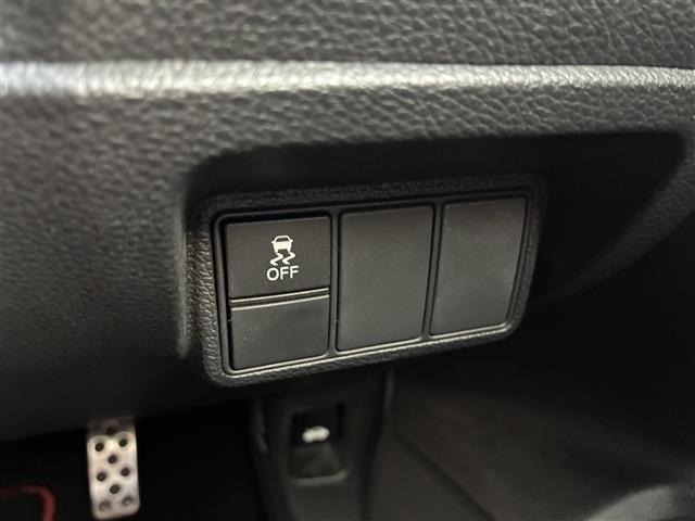 Honda CIVIC 2019 8510466-9