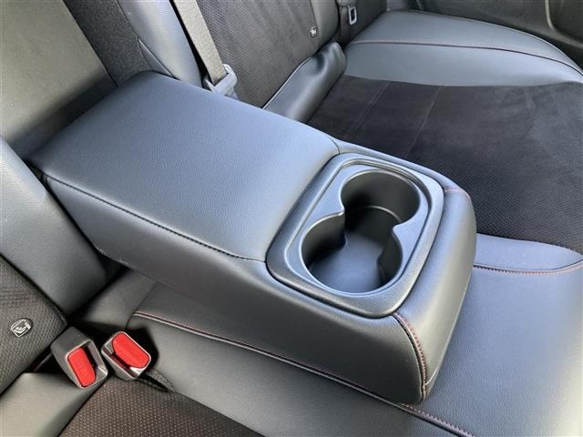 Honda CIVIC 2021 8510467-10