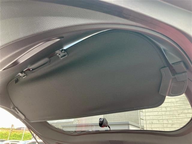 Honda CIVIC 2021 8510467-11