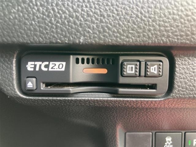 Honda CIVIC 2021 8510467-12