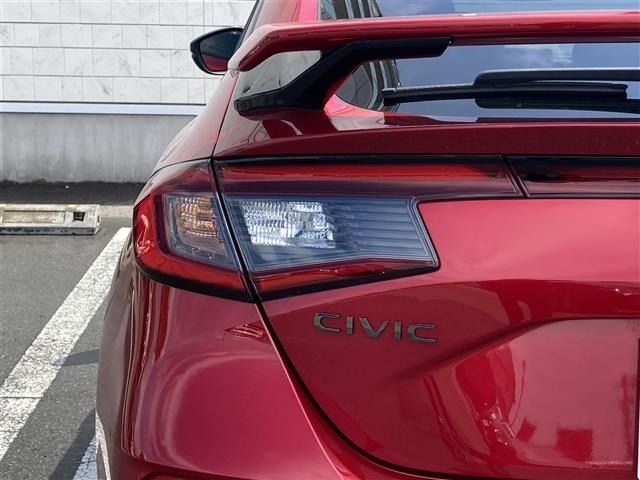 Honda CIVIC 2021 8510467-15