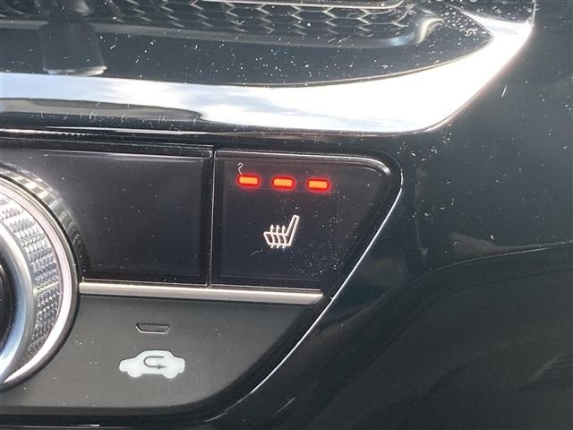 Honda CIVIC 2021 8510467-16