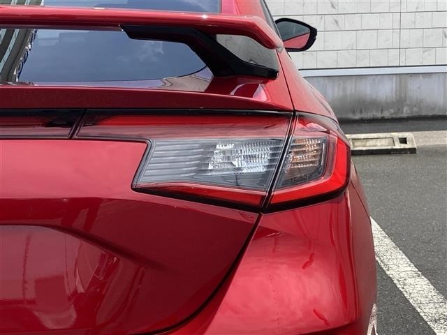 Honda CIVIC 2021 8510467-17