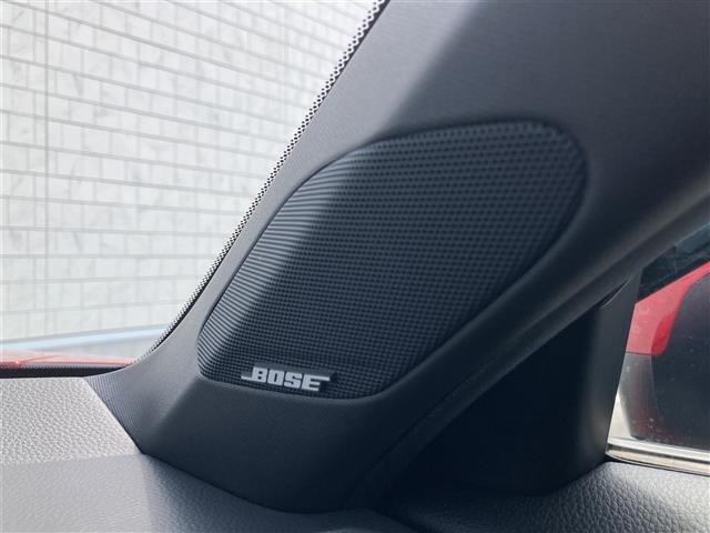 Honda CIVIC 2021 8510467-18