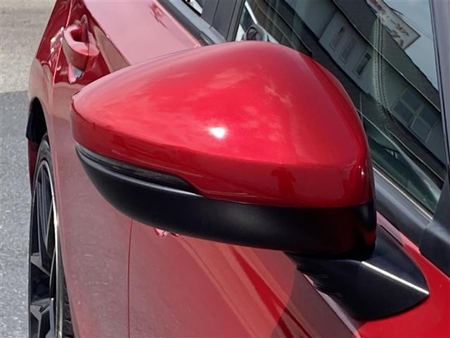 Honda CIVIC 2021 8510467-19