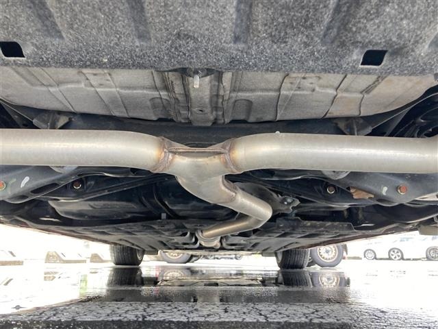 Honda CIVIC 2021 8510467-2